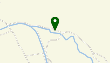 有限会社鐵山陶器の地図画像