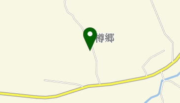 京千の地図画像