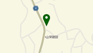 藤茶屋の地図画像