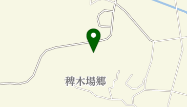 長崎県窯業技術センターの地図画像