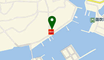株式会社MIYABIの地図画像