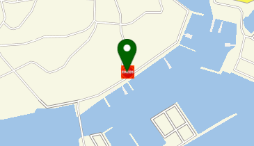 有限会社こつじの地図画像