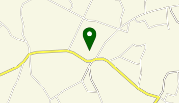 福善寺の地図画像