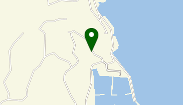 中村商店の地図画像