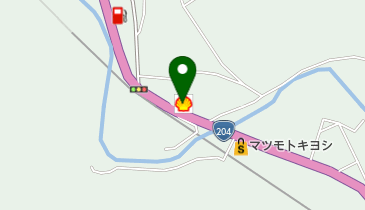 株式会社エヌ エス シー 佐世保市 社会関連 859 6125 の地図 アクセス 地点情報 Navitime