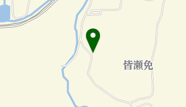 佐々焼陶房山彦の地図画像