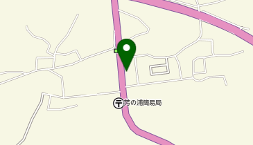 アトリエみゆきの地図画像