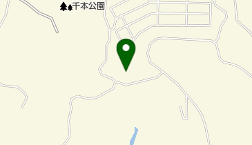 株式会社佐々総合産業 木材物流センターの地図画像