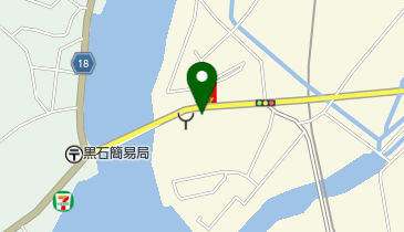 株式会社タジマ建材センターの地図画像