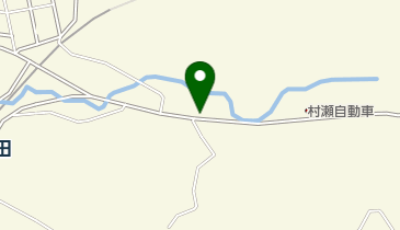 広川酒店の地図画像