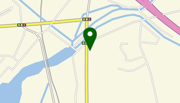 堀野オートサービスセンターの地図画像