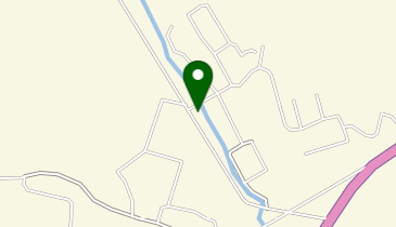 前田たばこ店の地図画像