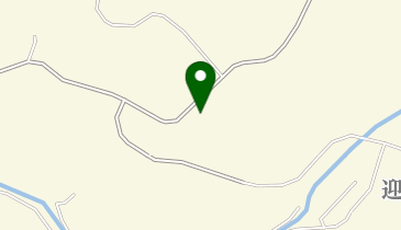 平田建具店の地図画像