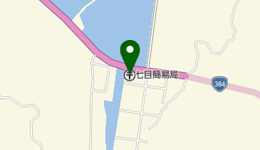 有限会社浜田建材工業の地図画像