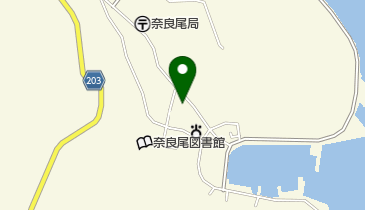 丸美屋の地図画像