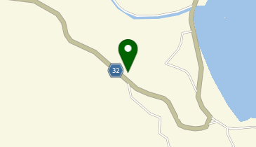 川添プロパン住設の地図画像