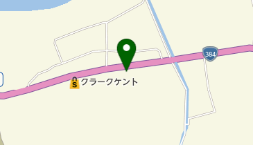 でんきのリビング蛤店の地図画像