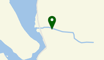 お告げのマリア修道会桐修道院の地図画像