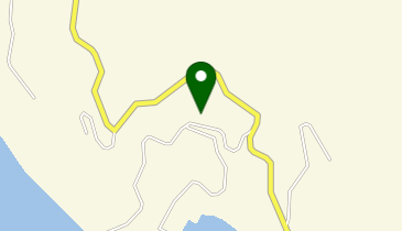 お告げのマリア修道会仲知修道院の地図画像
