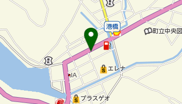 合資会社小林大洋堂の地図画像