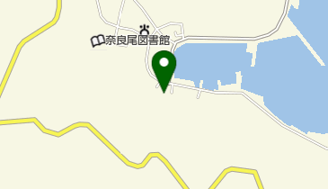 けいき屋の地図画像