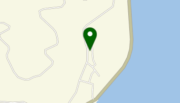 望月酒店の地図画像