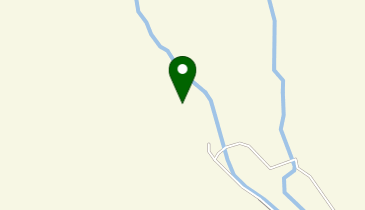 森商店の地図画像