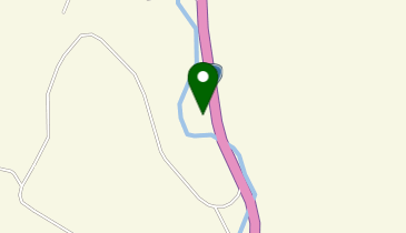 平田自動車の地図画像