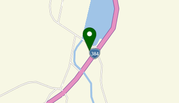 有限会社セイワ自動車の地図画像