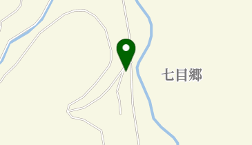 有限会社南松自動車整備工場の地図画像