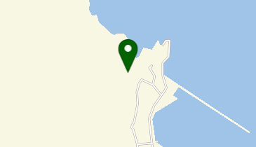円福寺の地図画像