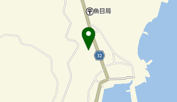 元海寺(浄土真宗)の地図画像