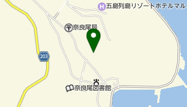 真宗寺(真宗大谷派)の地図画像