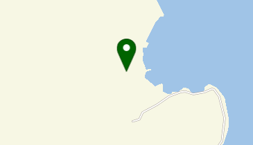 幹眞定の地図画像