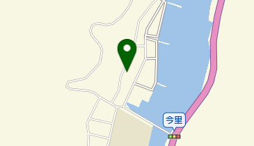 村山商店の地図画像