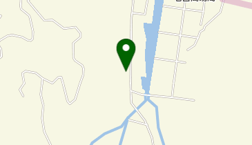 石田鮮魚店の地図画像