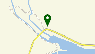 荒木石油の地図画像