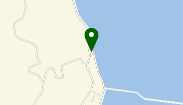 マチ美容院の地図画像