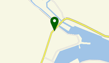 ミスティ美容室の地図画像