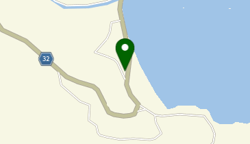 ミユキ美容室の地図画像