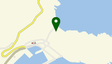 みゆき美容室の地図画像