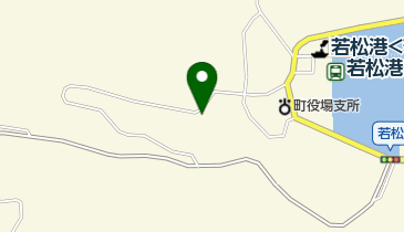 谷川モータースの地図画像