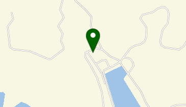 新上五島町役場 新上五島町こども発達センターの地図画像