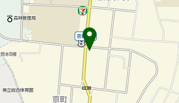 サバーイ・サバーイの地図画像