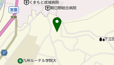 株式会社みどり印刷社の地図画像
