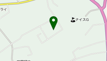 株式会社大和印刷所の地図画像