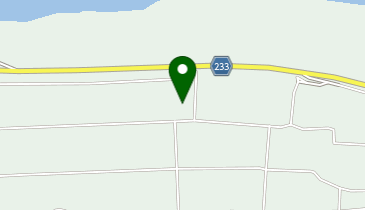 株式会社熊本フーズの地図画像