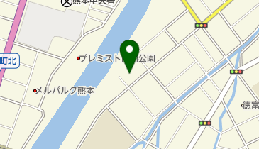 熊本県熊本市中央区新屋敷の鳥料理一覧 Navitime