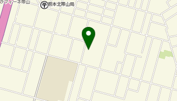 株式会社マルカ輪島漆器商会の地図画像