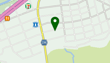 有限会社ツカエ住設の地図画像